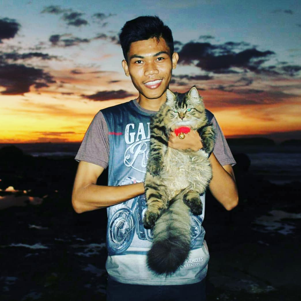 afwan